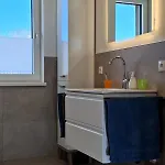 Cute House With Terrace And Garden 인스브루크