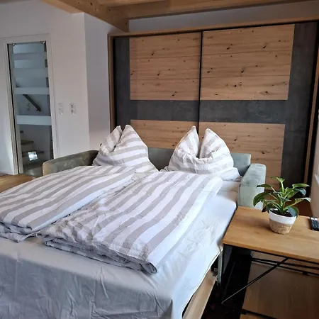 Cute House With Terrace And Garden *