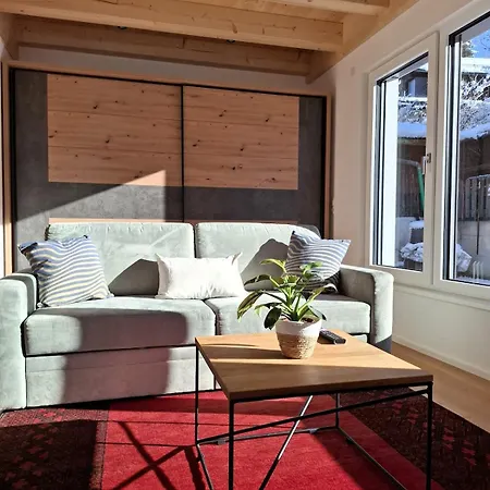 Cute House With Terrace And Garden إنسبروك