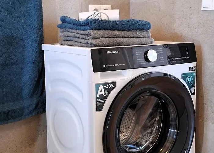 Cute House With Terrace And Garden إنسبروك