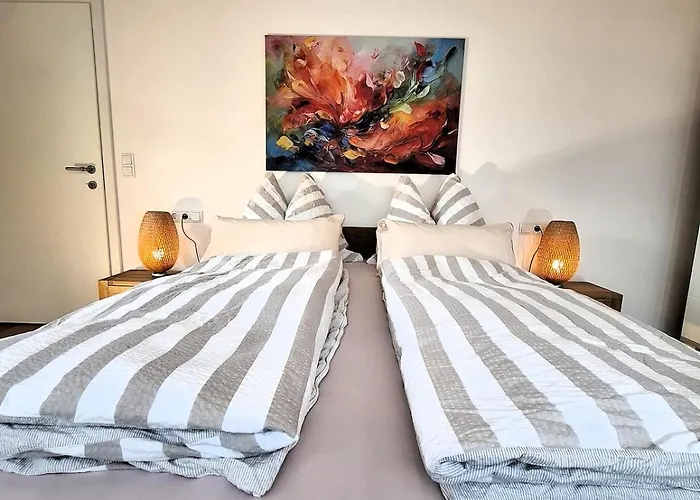 Cute House With Terrace And Garden إنسبروك